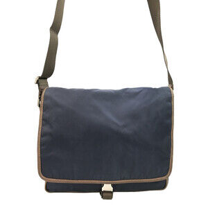 Prada Cross Shoulder Bag